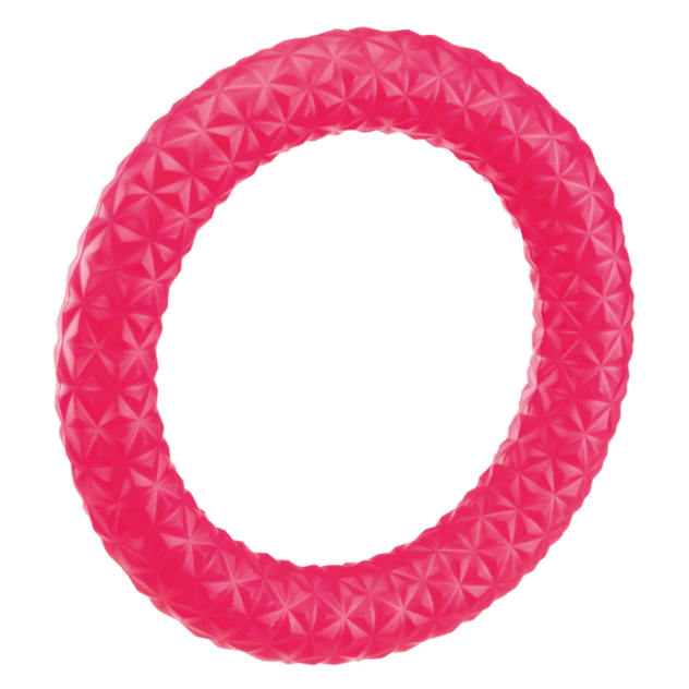 ferplast pull max L-